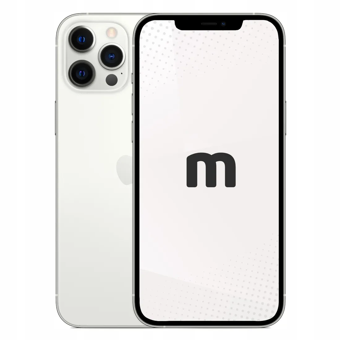 smartfon-apple-iphone-12-pro-128gb-jak-nowy