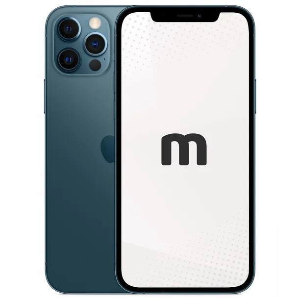 smartfon-apple-iphone-12-pro-128gb-jak-nowy-typ-smartfon