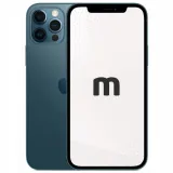 smartfon-apple-iphone-12-pro-128gb-jak-nowy-typ-smartfon