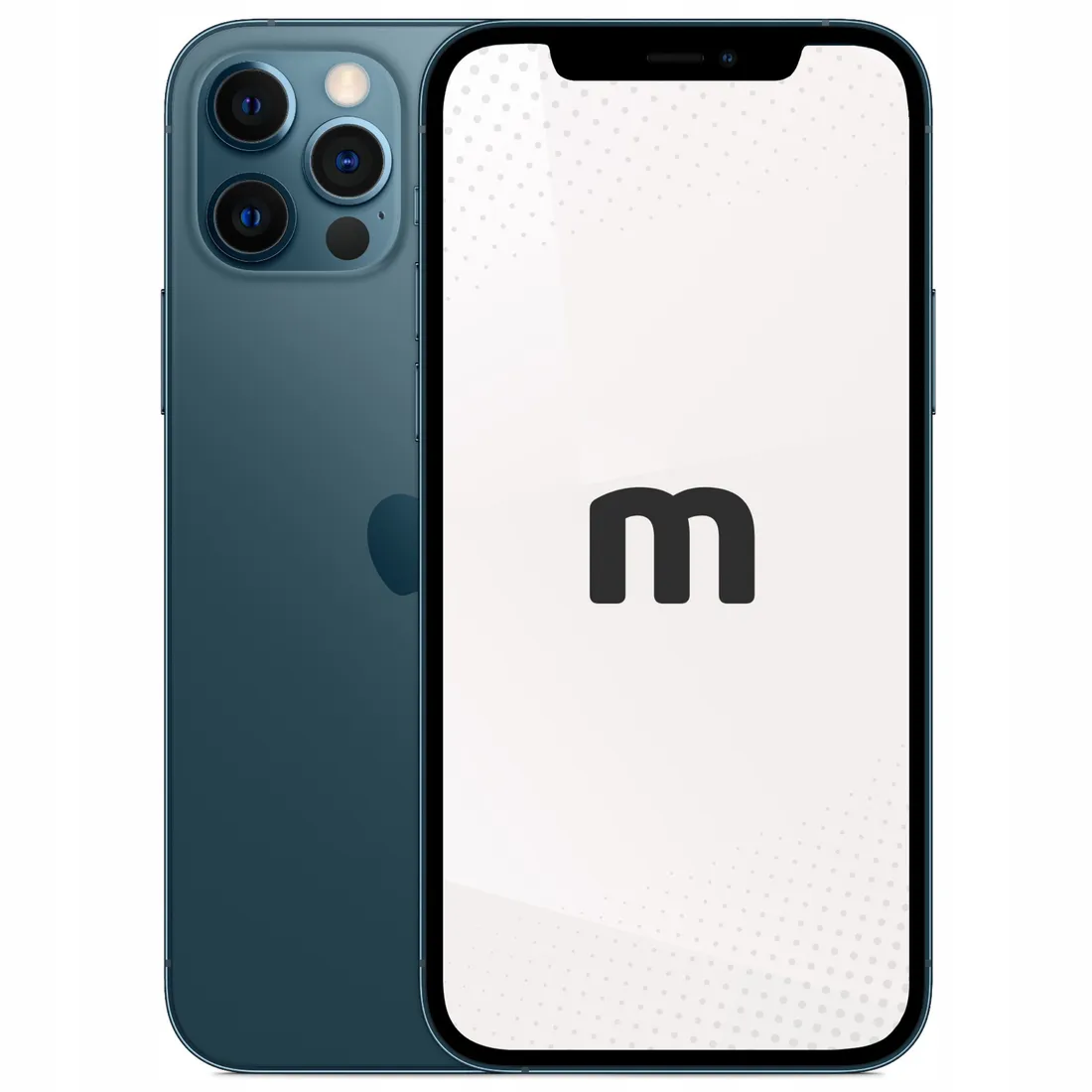 smartfon-apple-iphone-12-pro-128gb-jak-nowy