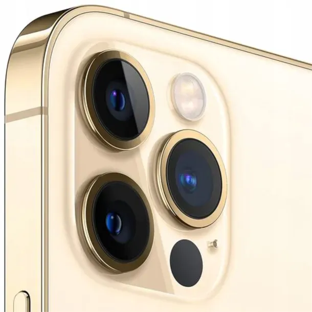 smartfon-apple-iphone-12-pro-128gb-jak-nowy-typ-akumulatora-litowo-jonowy