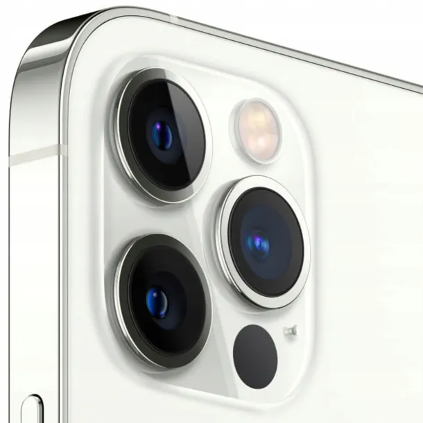 smartfon-apple-iphone-12-pro-128gb-jak-nowy-funkcje-aparatu-lampa-blyskowa