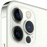 smartfon-apple-iphone-12-pro-128gb-jak-nowy-funkcje-aparatu-lampa-blyskowa