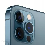 smartfon-apple-iphone-12-pro-128gb-jak-nowy-rozdzielczosc-nagrywanych-filmow-4k