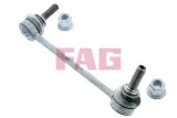fag-lacznik-818061610-stan-nowy