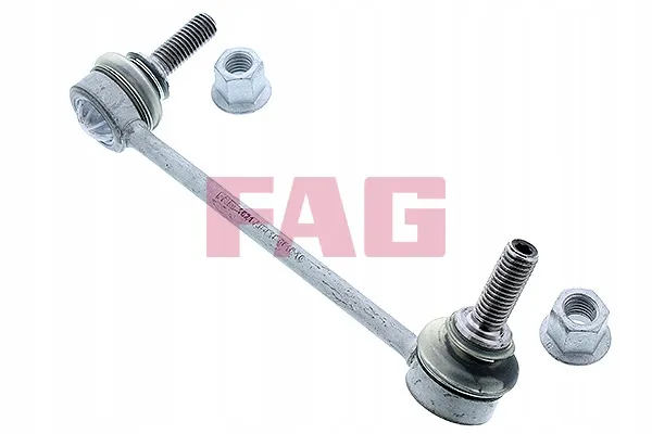 fag-lacznik-818061610-stan-nowy
