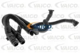 vaico-przewod-odpow-v10-3503-stan-nowy