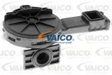 vaico-odma-v40-2020-stan-nowy