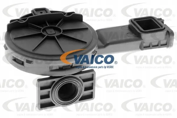 vaico-odma-v40-2020-stan-nowy