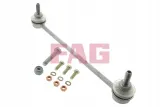 fag-lacznik-818037310-stan-nowy