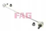 fag-lacznik-818014610-stan-nowy