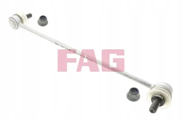 fag-lacznik-818014610-stan-nowy
