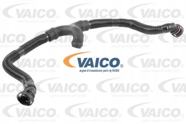 vaico-przewod-odpow-v10-3696-stan-nowy