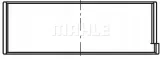 mahle-panewki-007pl20485200-stan-nowy