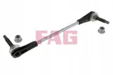 fag-lacznik-818056310-stan-nowy