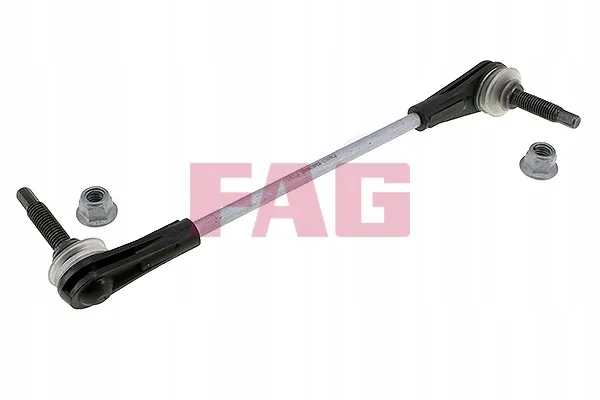 fag-lacznik-818056310-stan-nowy