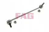 fag-lacznik-818022110-stan-nowy