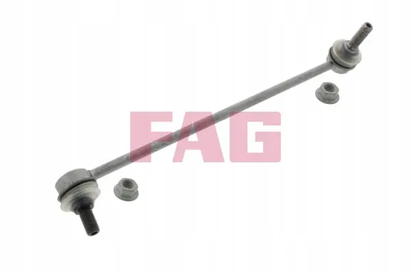 fag-lacznik-818022110-stan-nowy
