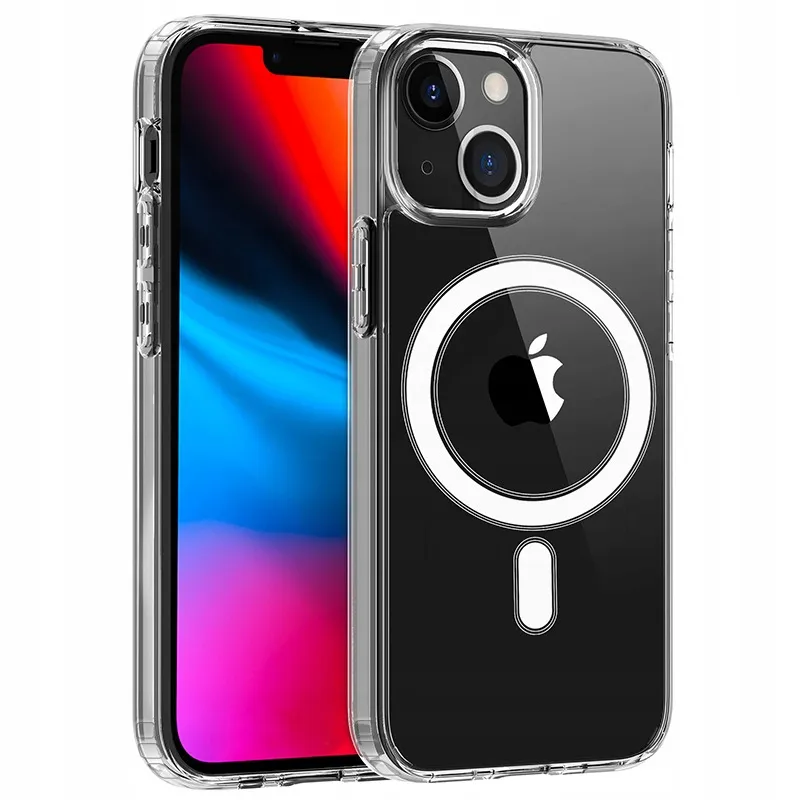 etui-do-iphone-12-mini-case-magsafe-obudowa
