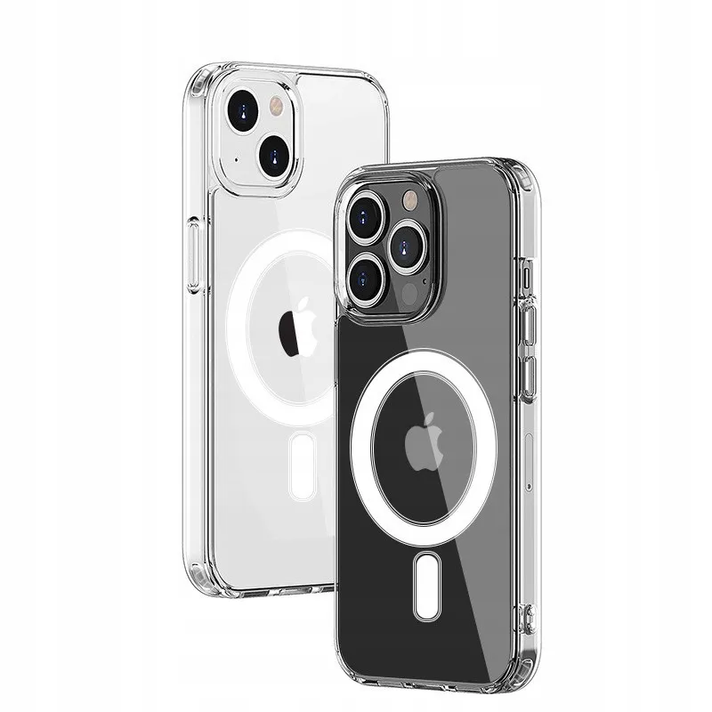 etui-do-iphone-12-mini-case-magsafe-obudowa