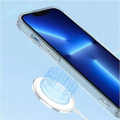 etui-do-iphone-12-mini-case-magsafe-obudowa-dedykowany-model-iphone-12-mini