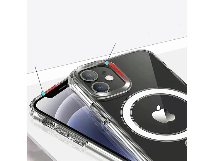 etui-do-iphone-12-mini-case-magsafe-obudowa-przeznaczenie-apple