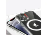 etui-do-iphone-12-mini-case-magsafe-obudowa-przeznaczenie-apple