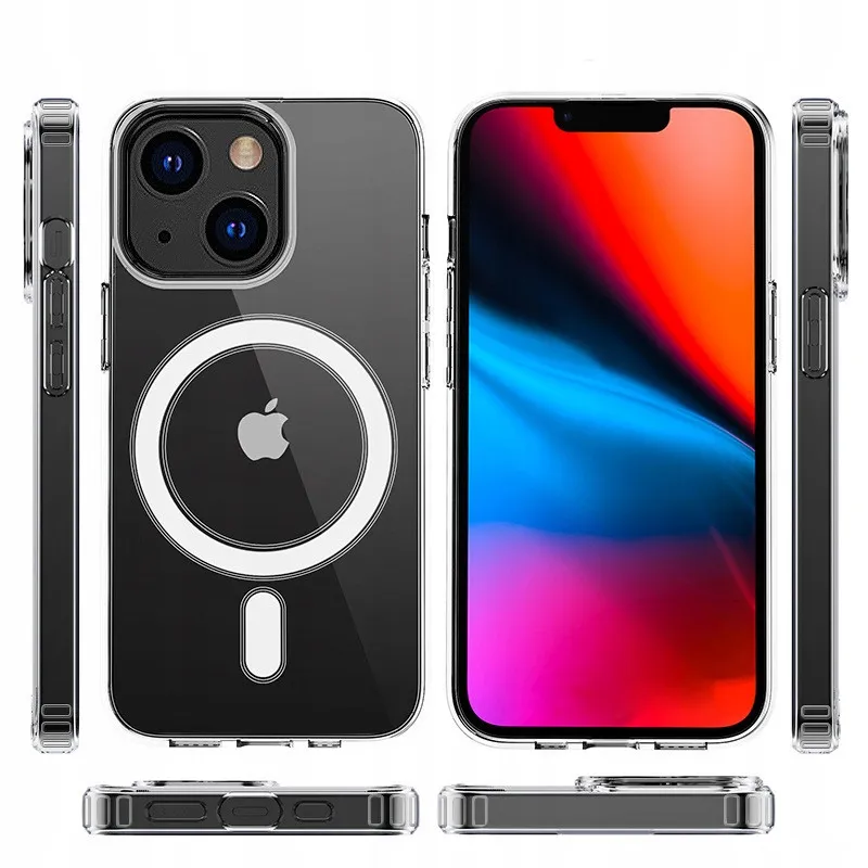 etui-do-iphone-12-mini-case-magsafe-obudowa