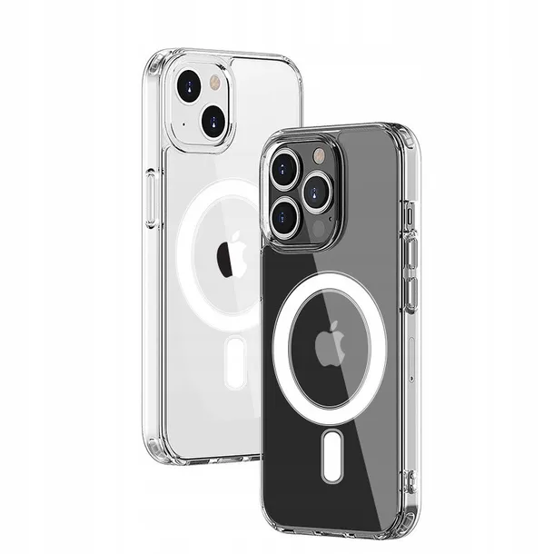 etui-do-iphone-12-mini-case-magsafe-obudowa-typ-plecki