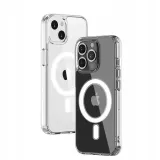 etui-do-iphone-12-mini-case-magsafe-obudowa-typ-plecki
