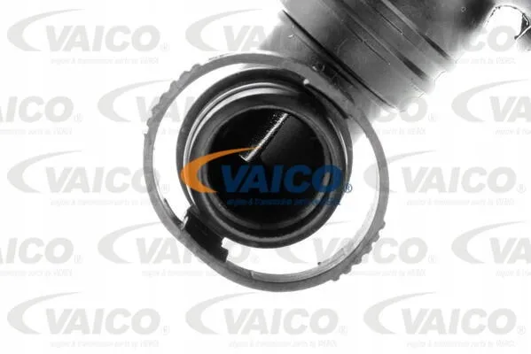 vaico-przewod-odpow-v10-3100-producent-czesci-vaico