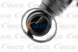 vaico-przewod-odpow-v10-3100-producent-czesci-vaico
