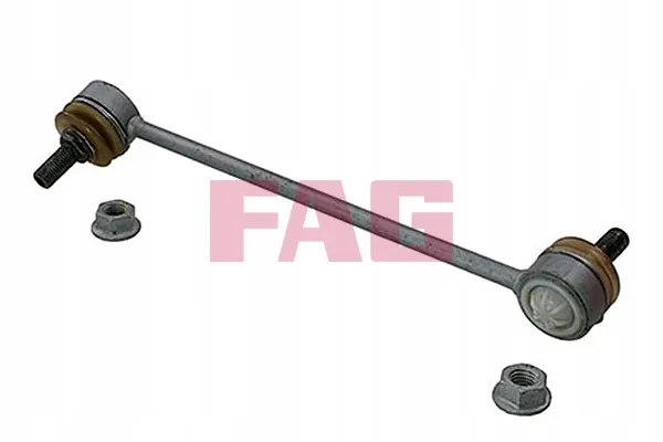 fag-lacznik-818061010-stan-nowy
