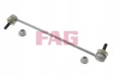 fag-lacznik-818025610-stan-nowy
