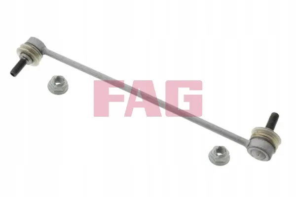 fag-lacznik-818025610-stan-nowy