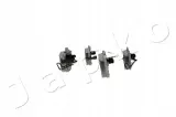 japko-klocki-ham-500029-producent-czesci-japko