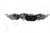 japko-klocki-ham-500029-jakosc-czesci-zgodnie-z-gvo-q-oryginal-z-logo-producenta-czesci-oem-oes