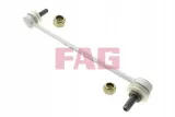 fag-lacznik-818011510-stan-nowy