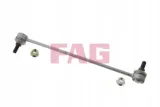 fag-lacznik-818040910-stan-nowy