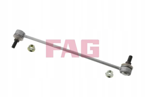 fag-lacznik-818040910-stan-nowy