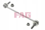fag-lacznik-818019910-stan-nowy
