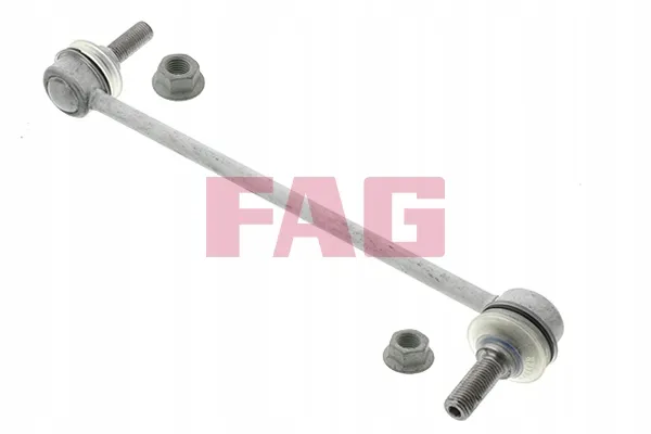 fag-lacznik-818019910-stan-nowy