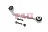 fag-lacznik-818009910-stan-nowy