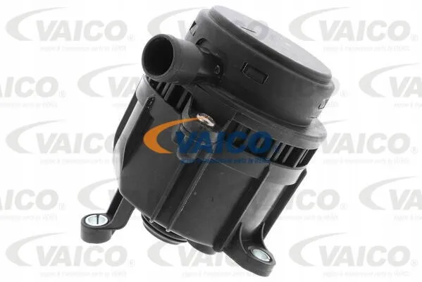 vaico-odma-v10-2594-stan-nowy
