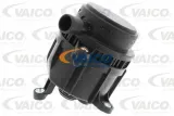 vaico-odma-v10-2594-stan-nowy