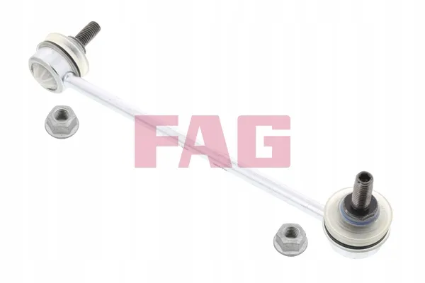 fag-lacznik-818033410-stan-nowy