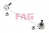 fag-lacznik-818033410-stan-nowy