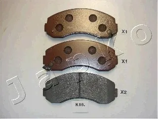japko-klocki-ham-50k18-stan-nowy