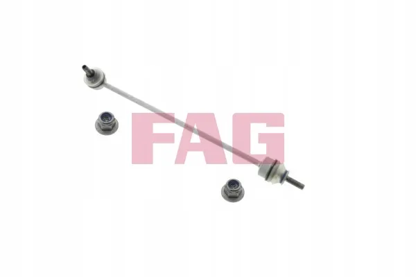 fag-lacznik-818020410-stan-nowy