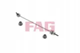 fag-lacznik-818020410-stan-nowy